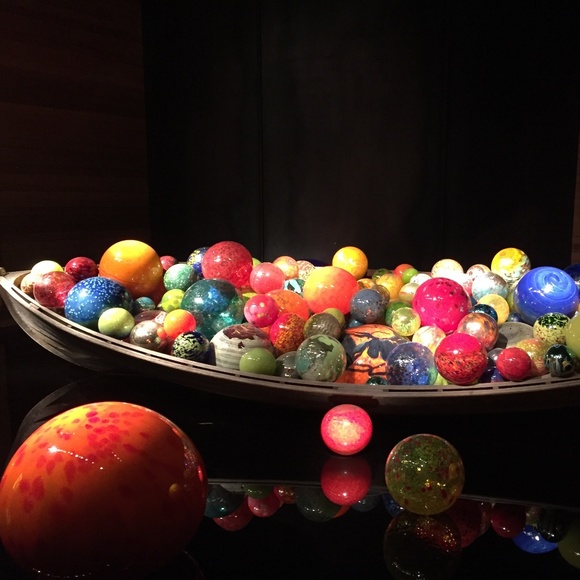 Meet Your Posher, Nancy - Picture 5 of 8